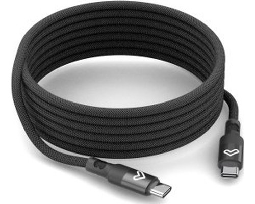 Energy Sistem Magnet Roll cable magn&eacute;tico de carga