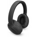 Energy Sistem Auriculares Hush Black BT ANC-IA5 Energy Sistem Auriculares Hush Black BT ANC
