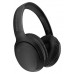 Energy Sistem Auriculares Hush Black BT ANC-IA5 Energy Sistem Auriculares Hush Black BT ANC
