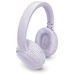 Energy Sistem Auriculares Hush Lavender BT ANC