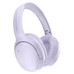 Energy Sistem Auriculares Hush Lavender BT ANC