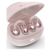 Energy Sistem Auriculares StreetPods O.Sound Rosa-4IA Energy Sistem Auriculares StreetPods O.Sound Rosa