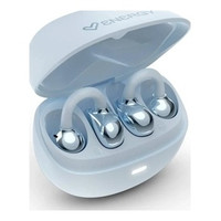 Energy Sistem Auriculares StreetPods O.Sound Azul-4IA Energy Sistem Auriculares StreetPods O.Sound Azul