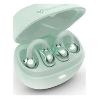 Energy Sistem Auriculares StreetPods O.Sound Verde-4IA Energy Sistem Auriculares StreetPods O.Sound Verde
