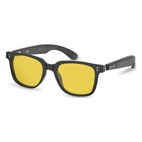 Energy Sistem Gafas Day M .Music Cristal Amarillo-10IA Energy Sistem Gafas Day M .Music Cristal Amarillo