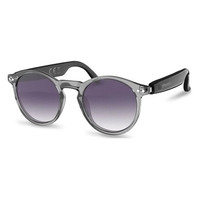 Energy Sistem Gafas Haze Music Bluetooth