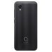 Alcatel 1 2021 5033FR 5" FWVGA+ QC 16GB 1GB Negro