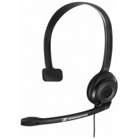 AURICULARES EPOS/SENNHEISER 165 USB II