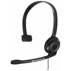 AURICULARES EPOS/SENNHEISER MICRO PC 2 MONOAURAL JACK 3.5