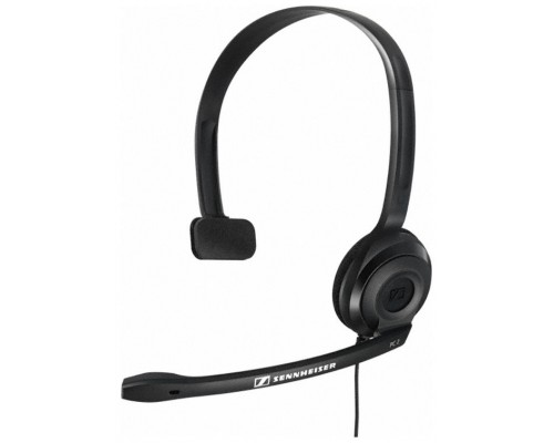 AURICULARES EPOS/SENNHEISER 165 USB II