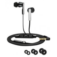 AURICULARES SENNHEISER CX5.00 G NEGRO