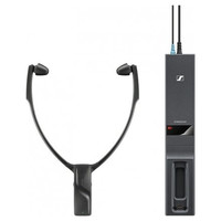 Auriculares epos sennheiser rs 2000 tv