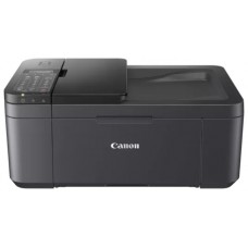 CANON MULTIFUNCION PIXMA TR4755i WIFI NEGRO