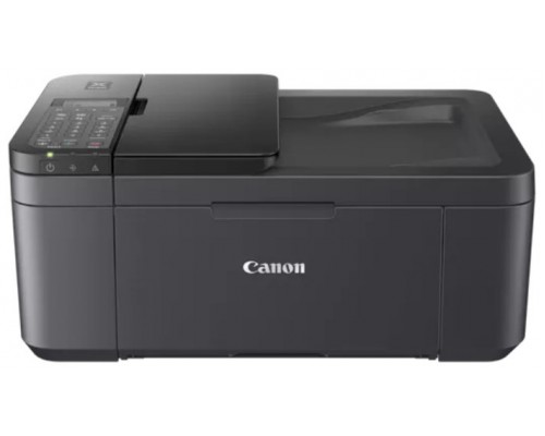 CANON MULTIFUNCION PIXMA TR4755i WIFI NEGRO