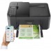 Canon Multifunci&oacute;n Pixma TR4755i BK