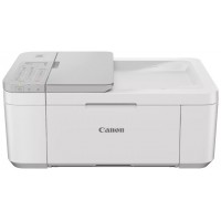 CANON MULTIFUNCION PIXMA TR4756i WIFI BLANCO