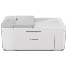 CANON MULTIFUNCION PIXMA TR4756i WIFI BLANCO