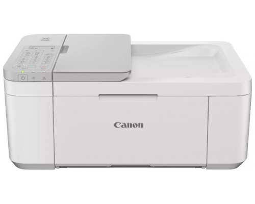 CANON MULTIFUNCION PIXMA TR4756i WIFI BLANCO