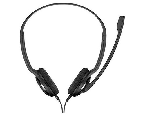 Auriculares epos sennheiser pc 5 chat-MR3 Auriculares epos sennheiser pc 5 chat