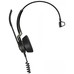 Auriculares jabra engage 50 negro-MR32 Auriculares jabra engage 50 negro
