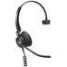 Auriculares jabra engage 50 negro-MR32 Auriculares jabra engage 50 negro