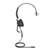 Auriculares jabra engage 50 negro-MR32 Auriculares jabra engage 50 negro