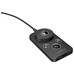Auriculares jabra engage 50 negro-MR32 Auriculares jabra engage 50 negro