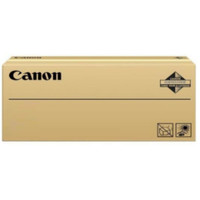 Toner canon 069h magenta 5096c002-40MR Toner canon 069h magenta 5096c002