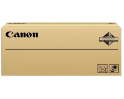 Toner canon 069h negro 5098c002-MR32 Toner canon 069h negro 5098c002