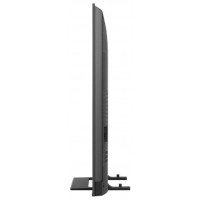 Hisense 50A7Q TV 50" UHD QLED SMART TV HDR10+-80IA Hisense 50A7Q TV 50" UHD QLED SMART TV HDR10+