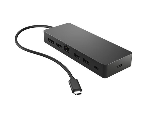 Hub hp usb tipo c 7-MR29 Hub hp usb tipo c 7