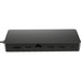 Hub hp usb tipo c 7-MR29 Hub hp usb tipo c 7