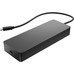 Hub hp usb tipo c 7-MR29 Hub hp usb tipo c 7