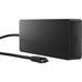 Hub hp usb tipo c 7-MR29 Hub hp usb tipo c 7