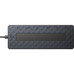 Hub hp usb tipo c 7-MR29 Hub hp usb tipo c 7