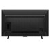 TCL 50P7K TV 50" UHD QLED GOOGLETV DOLBY ATMOS
