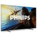 TELEVISOR 50"" UHD 4K 50PUS7000 SMART TV PHILIPS