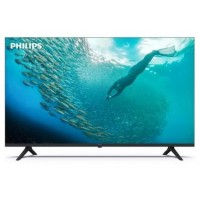 TELEVISOR 50"" UHD 4K 50PUS7009 PHILIPS