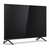 TELEVISOR 50"" UHD 4K 50PUS8079 SMART TV AMBILIGHT 3 LADOS PHILIPS