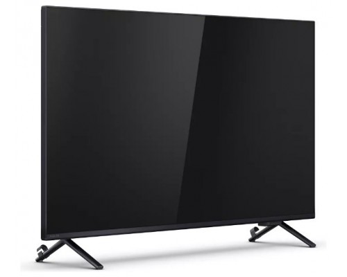 TELEVISOR 50"" UHD 4K 50PUS8079 SMART TV AMBILIGHT 3 LADOS PHILIPS