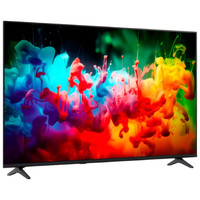 TV LG 50QNED70B6C.AEU 50" QNED MINILED PATAS LATERALES WIFI HDMI X3