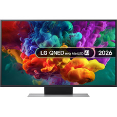 TV LG QNED MINILED 50QNED86B6B 50" 4K UHD 120HZ SMART TV WEBOS HDR10 DOLBY ATMOS-DI115 TV LG QNED MINILED 50QNED86B6B 50" 4K UHD 120HZ SMART TV WEBOS HDR10 DOLBY ATMOS