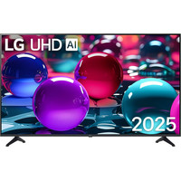 TV LG AI 50UA73003LA.AEUQ 50" LED 4K UHD SMART TV WEBOS HDR10-57DI TV LG AI 50UA73003LA.AEUQ 50" LED 4K UHD SMART TV WEBOS HDR10