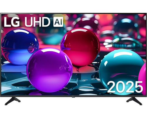 TV LG AI 50UA73003LA.AEUQ 50" LED 4K UHD SMART TV WEBOS HDR10-DI57 TV LG AI 50UA73003LA.AEUQ 50" LED 4K UHD SMART TV WEBOS HDR10