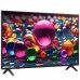 LG 50UA75006LA TV 50" UHD 4K AI STV USB HDMI Bt