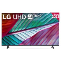 TV LG 50UR781C0LK 50" LED UHD 4K HDR10-57DI TV LG 50UR781C0LK 50" LED UHD 4K HDR10