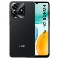 SMARTPHONE HONOR X5c 6.74"" (4+128GB) NEGRO