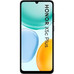 Honor X5c Plus 6,7" 4GB(+4) 256GB Negro