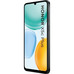 Honor X5c Plus 6,7" 4GB(+4) 256GB Negro