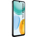 Honor X5c Plus 6,7" 4GB(+4) 256GB Negro